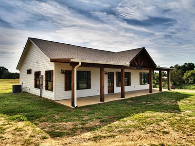 2044 Womble Ridge Rd Lot 2