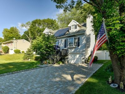 Property at 24 Shore Rd, Andover, NJ