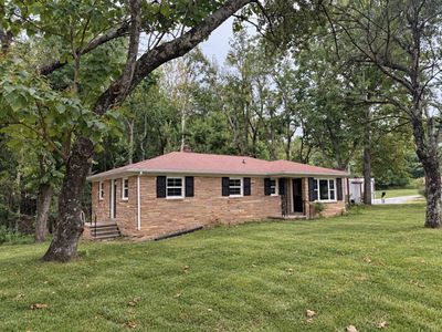 Property at 1351 Siloam Church Rd, Westmoreland, TN