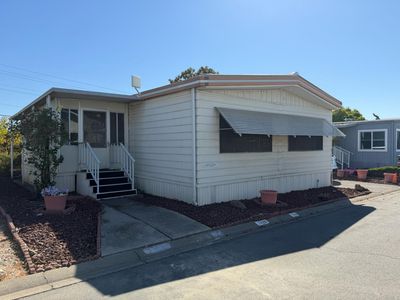7428 Sylmar Ln #214