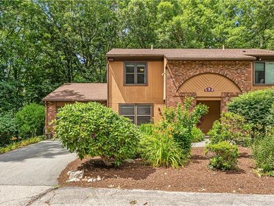 Property at 3 Quail Cir #A, Smithfield, RI