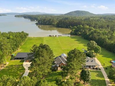 1590 County Road 136
