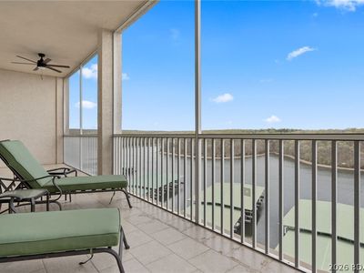 4800 Eagleview Dr #9101