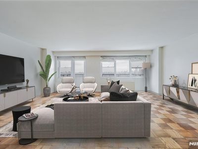 6600 John F Kennedy Blvd E #20A