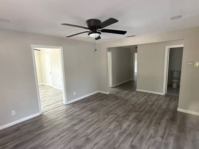 1402 Inwood Blvd