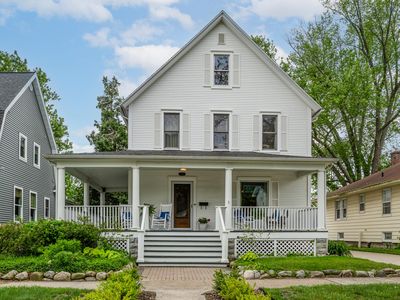 548 Archer Ave
