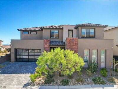236 Carmel Sky St