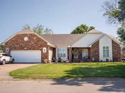 9 E Flanigan Dr