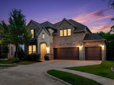 1501 Perdido Dr
