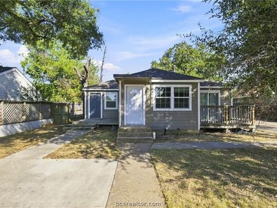 814 Mitchell St