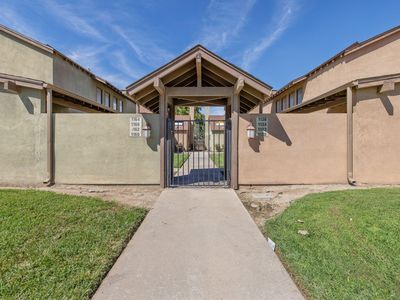 1134 Bel Aire Circle