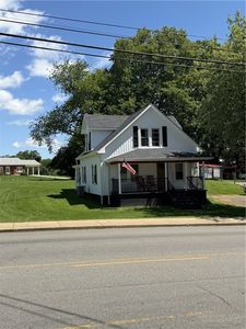 285 S Main
