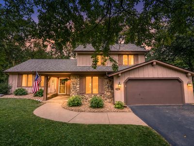 9250 Talus Cir