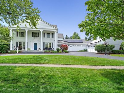 260 Stonegate Rd