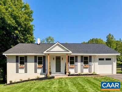 103 Bollingbrook Dr