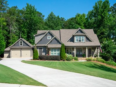 37 Lodgepole Pine Ct