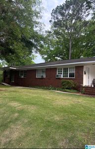 Property at 455 Shelby St, Montevallo, AL