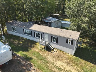 25 Marble Ln
