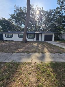 3669 YOSEMITE DRIVE