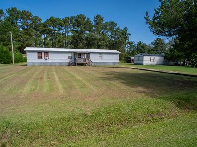 Property at 1212 Kingcrest Dr., Loris, SC