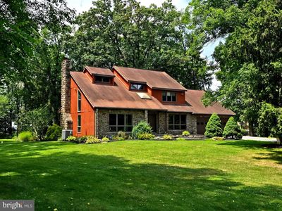 720 Topton Rd
