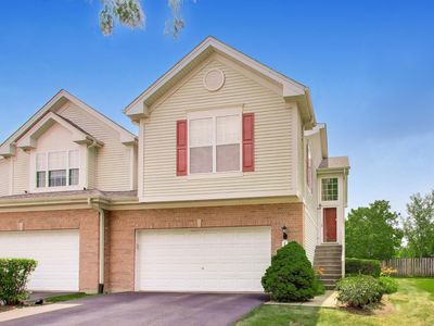 1435 Quincy Bridge Ct