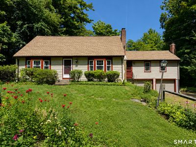 20 Laurel Drive