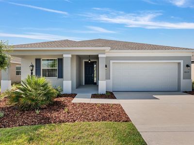 8837 SW 79th Loop