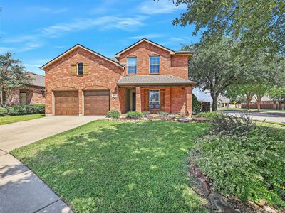 1100 Ainsworth Dr