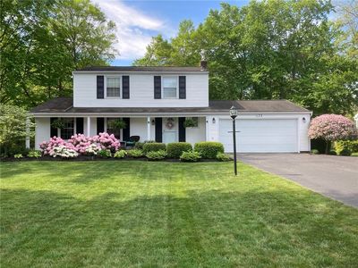 173 Hillary Dr