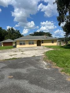 2869 SW 66TH STREET