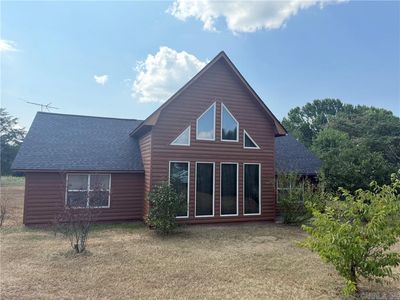 1186 County Road 1780