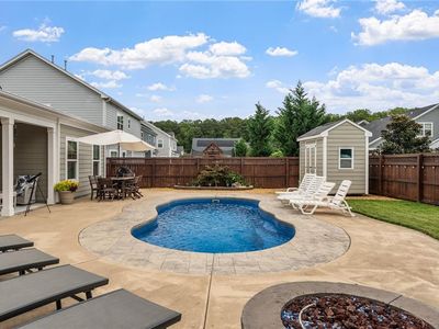 1985 Grandon Loop Rd