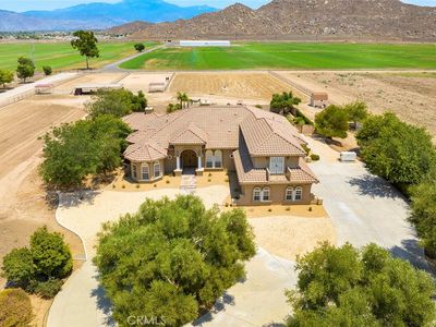 24568 Three Springs Rd