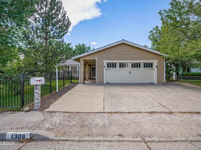 1309 Calico St