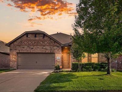 2429 Flowing Springs Dr
