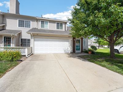 Property at 1319 SE Delaware Ave APT 7, Ankeny, IA