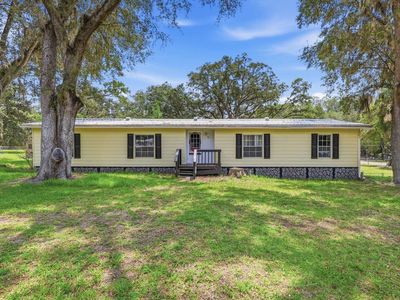 121 SW Reginald Pl
