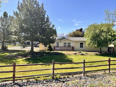 82460 Fish Hatchery Ln