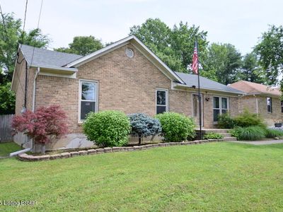 5913 Midnight Ln