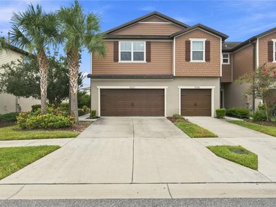 9237 HILLCROFT DRIVE