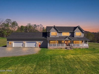 44 Slish Rd