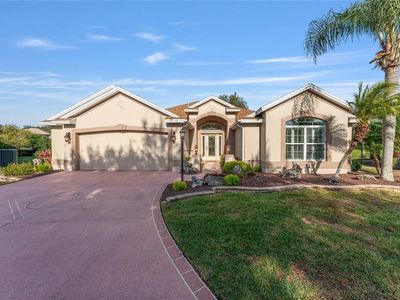 17112 SE 71st Lewisfield Ter