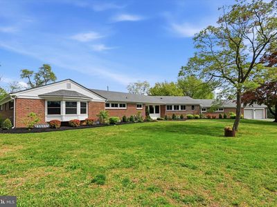 110 Ponds Edge Dr