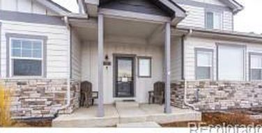 218 E Chestnut Street #2