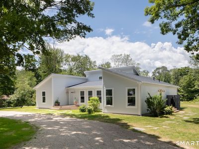 27 Morey Road