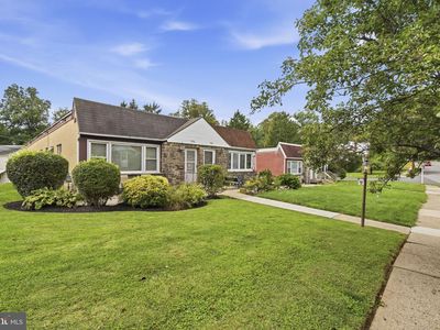 172 Juniper Rd
