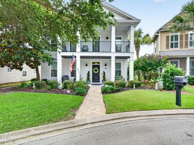 127 Terrapin Close