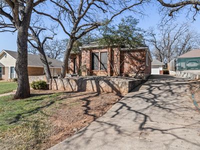 4106 Sunday Hill Dr