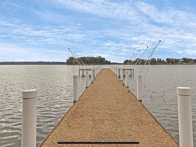 12100 Two Rivers Dr APT C-1